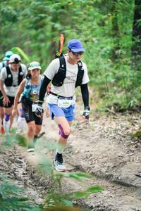 BIB: 
                            <button type="button" onclick="openModal(26867590)" class="btn btn-primary btn-sm float-right btn-popup" data-toggle="modal" data-target=".modal-high-quality">
                        <i class="fas fa-shopping-cart"></i> Add to Cart
                    </button>
                                            <button type="button" onclick="isThisMe(26867590, true)" class="btn btn-success btn-sm float-right btn-popup btn-isme hidden" data-toggle="tooltip" data-placement="bottom" title="นี่คือรูปของคุณใช่ไหม คลิกที่นี่เพื่อเอาเข้าอัลบั้ม">
                        <i class="fas fa-plus"></i> Add to album
                    </button>
                    <button type="button" onclick="isThisMe(26867590, false)" class="btn btn-warning btn-sm float-right btn-popup btn-isnotme hidden">
                        <i class="fas fa-ban"></i> Remove from album
                    </button>